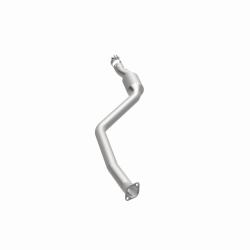 Magnaflow 5571238