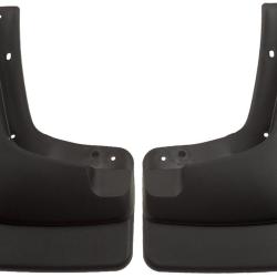 Husky Liners 56401