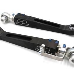 SPL PARTS SPLFLCAF3X