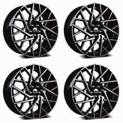 FORD RACING M1007KM2080