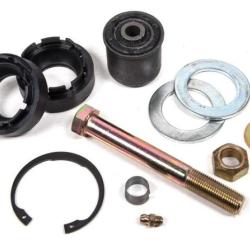 JKS MANUFACTURING JKS7207