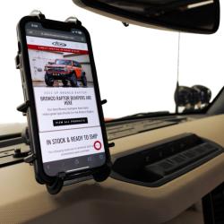 ADDICTIVE DESERT DESIGNS AC2302601NA