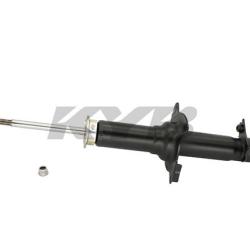 KYB 341434