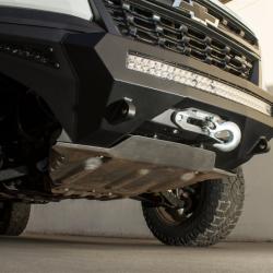 ADDICTIVE DESERT DESIGNS F371202740103