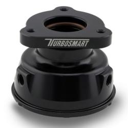 TURBOSMART TS02043108