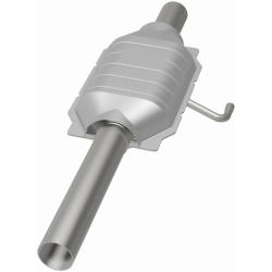 Magnaflow 23222