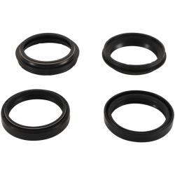 Pivot Works PWFSK-Z016