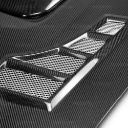 SEIBON HD0405SBIMPCW