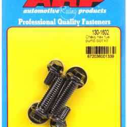 ARP 130-1602