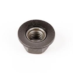 OMIX 11214.60