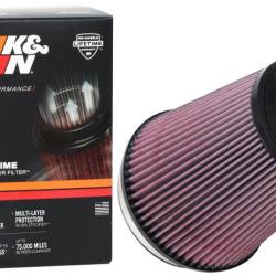 K&N ENGINEERING RU1020