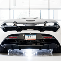 AWE Tuning 3010-33050