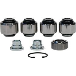 ABR Independent Suspension Kits All Balls Racing 50-1246