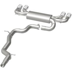 Magnaflow 19165