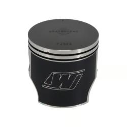 WISECO 2437M07725