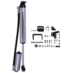 Bilstein 25-305333