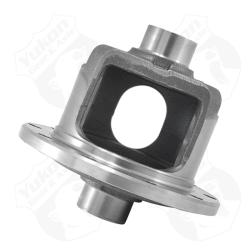 YUKON GEAR & AXLE YCG12479242