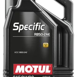 MOTUL 106045