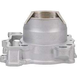 CYLINDER WORKS CW40005