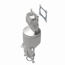 Magnaflow 5582893