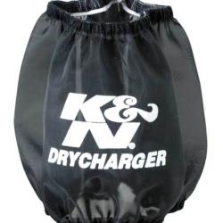 K&N ENGINEERING SU4506DK