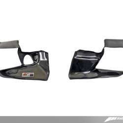 AWE Tuning 4510-11040