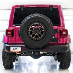 AWE TUNING 302541392