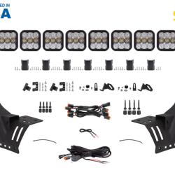 DIODE DYNAMICS DD7262