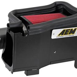 AEM INDUCTION 21807C