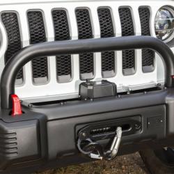 Rugged Ridge 11544.22