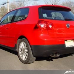 AWE Tuning 3015-32038