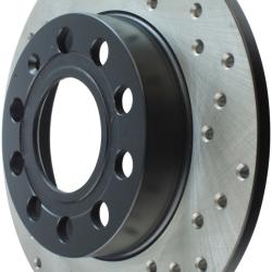 Stoptech 128.33106L