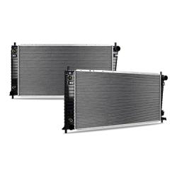 Mishimoto R2257-AT