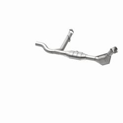 Magnaflow 93395