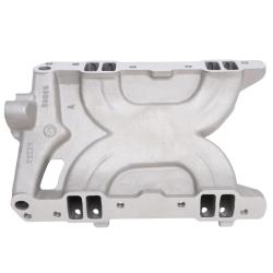 EDELBROCK 50565