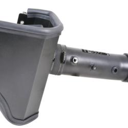 K&N ENGINEERING 711542