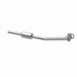 Magnaflow 3391269