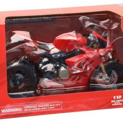 New Ray Toys 58253