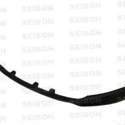 SEIBON FL0405HDS2KOE