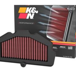 K&N ENGINEERING KA6517