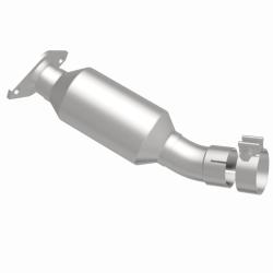 MAG Converter Direct Fit Magnaflow 52448
