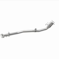 Magnaflow 107-0224