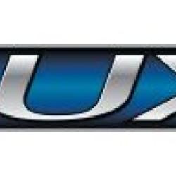 UNDERCOVER UC1116LG1W