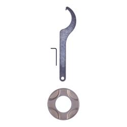 Bilstein 49-320657