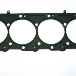 Cometic Gasket C5761-040