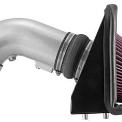 K&N ENGINEERING 694530TS