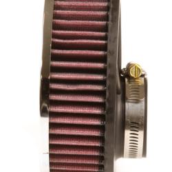 K&N Engineering RA-045V