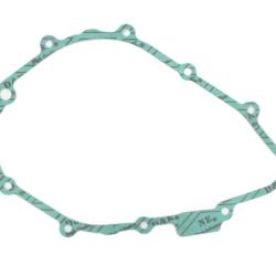 RICKS MOTORSPORT ELECTRICS 25113