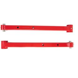 UMI PERFORMANCE 3622R