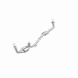 Magnaflow 52457